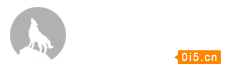 톑孲兿隙疘